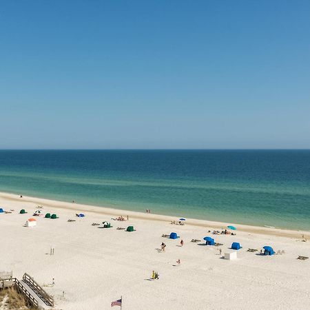 Villa Windward Pointe Orange Beach Camera foto