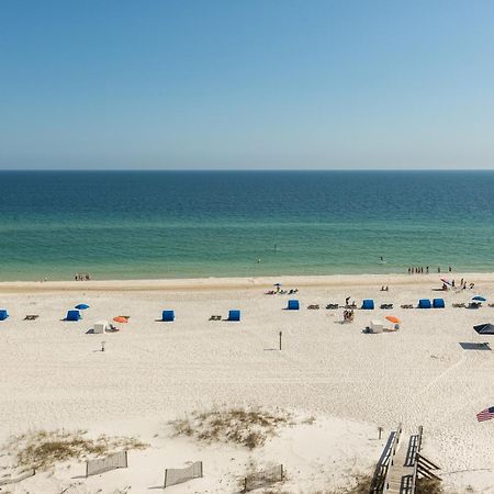 Villa Windward Pointe Orange Beach Camera foto