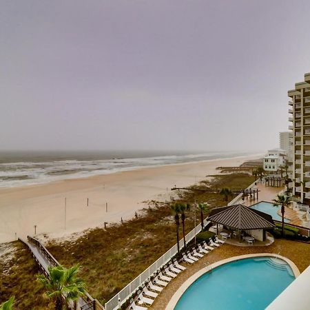 Villa Windward Pointe Orange Beach Esterno foto