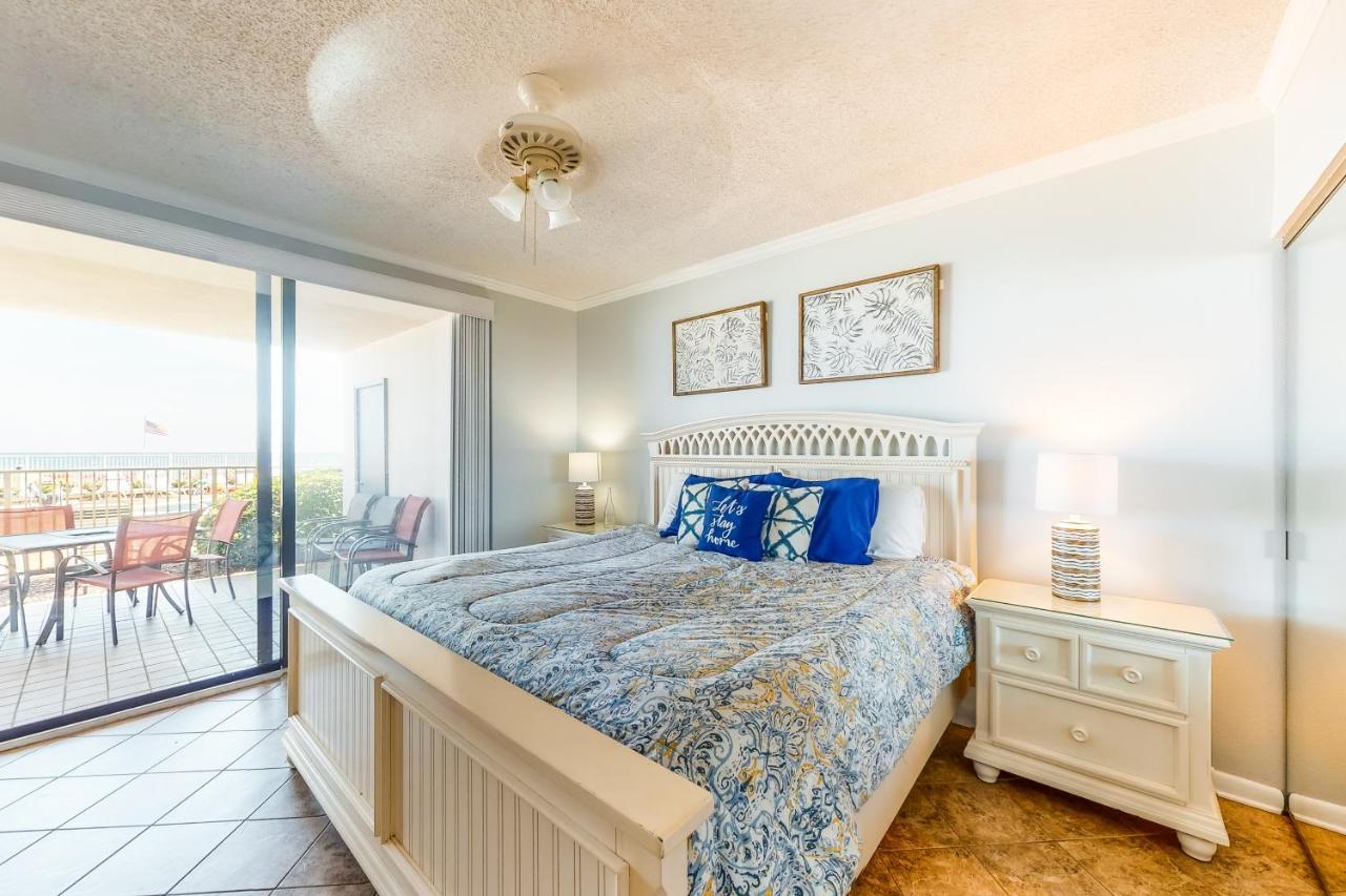 Villa Windward Pointe Orange Beach Esterno foto