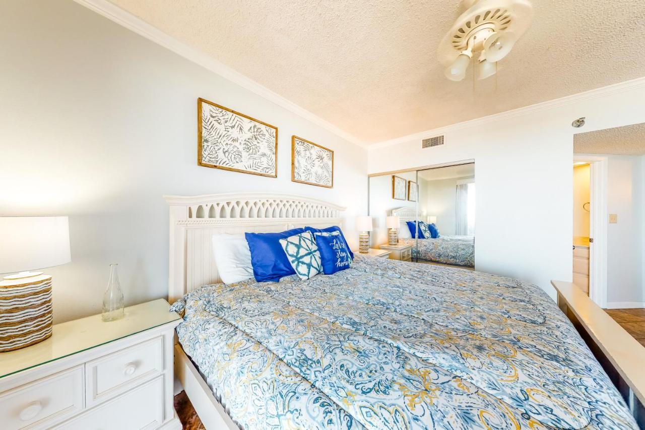 Villa Windward Pointe Orange Beach Esterno foto