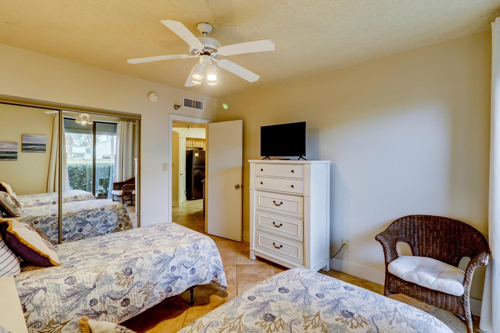 Villa Windward Pointe Orange Beach Camera foto