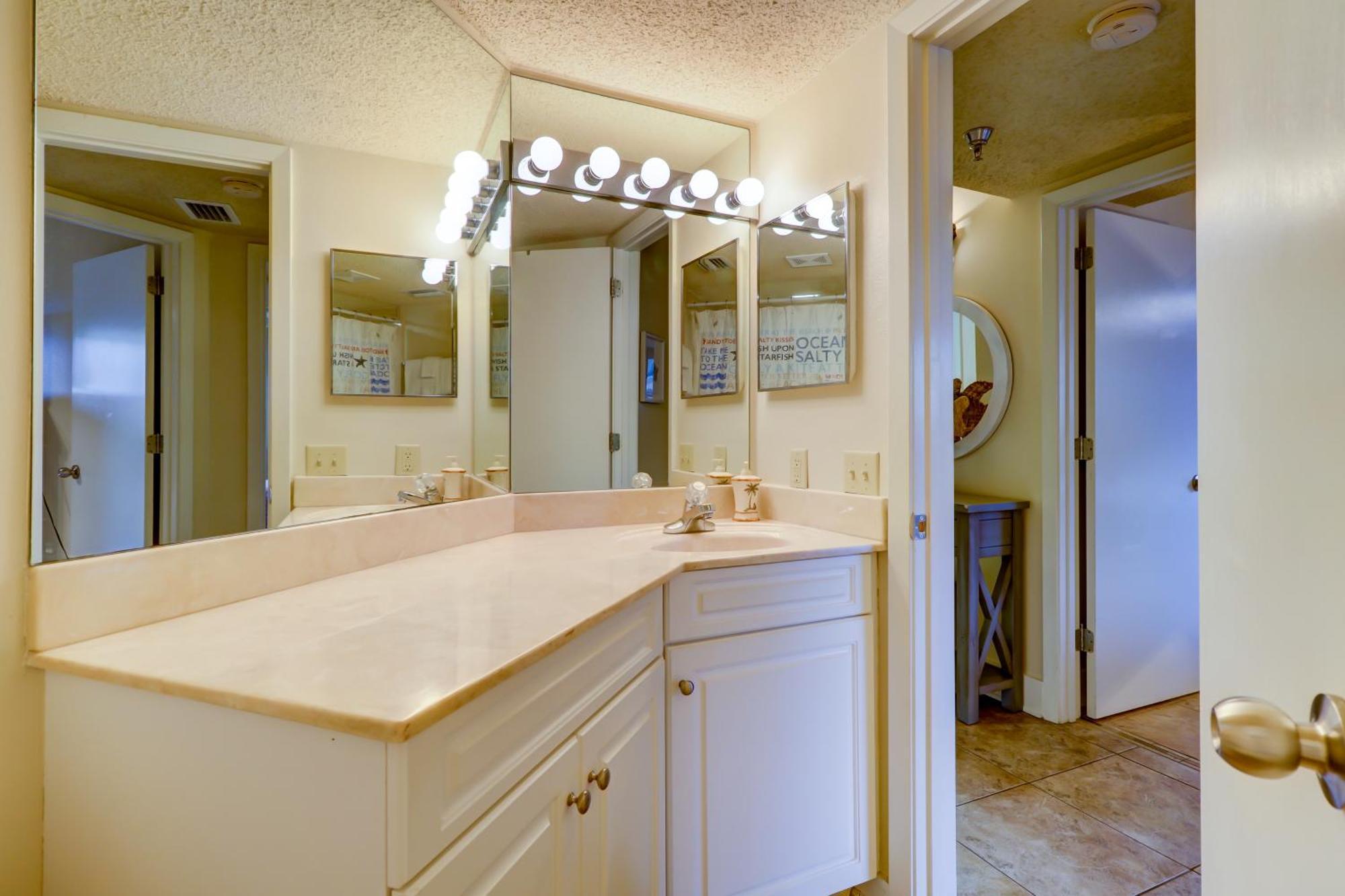 Villa Windward Pointe Orange Beach Camera foto