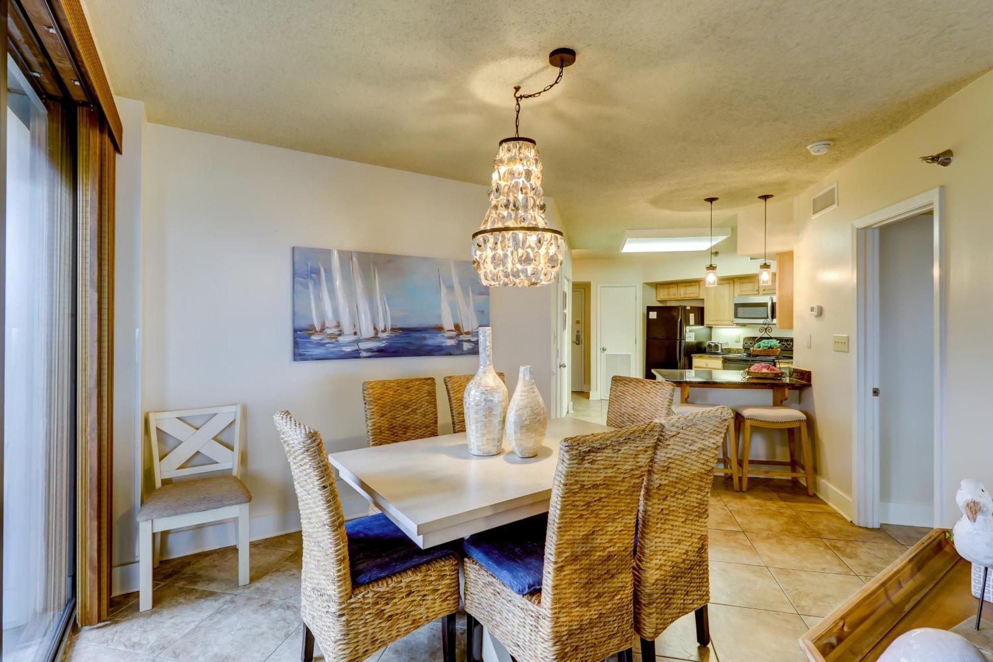 Villa Windward Pointe Orange Beach Camera foto