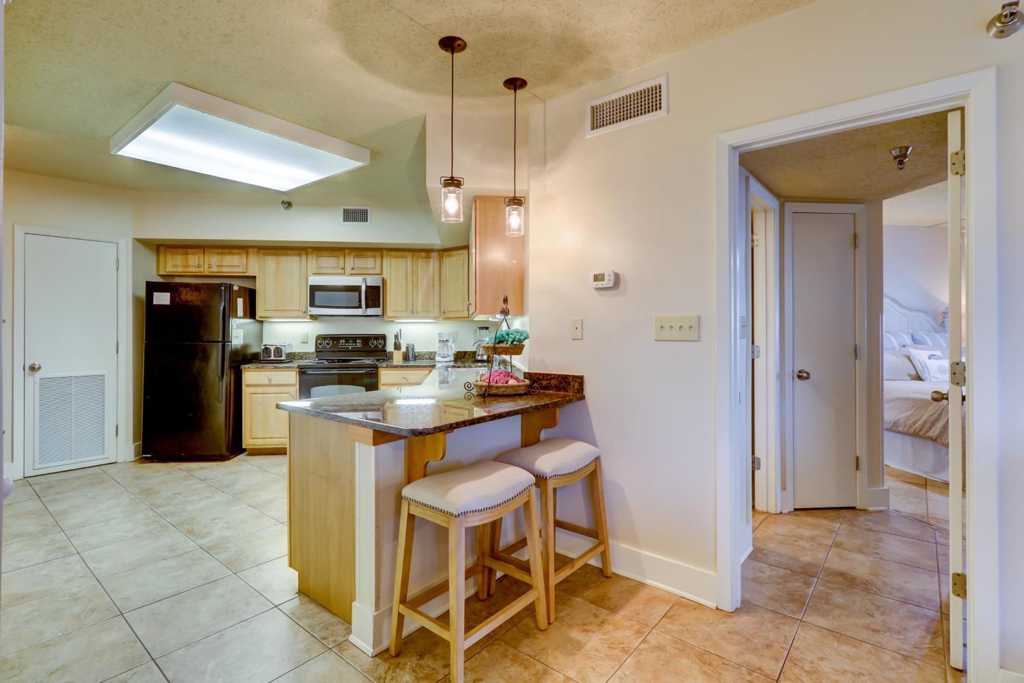 Villa Windward Pointe Orange Beach Camera foto