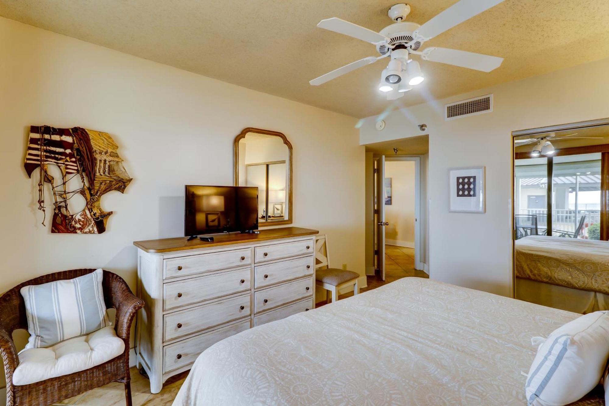 Villa Windward Pointe Orange Beach Camera foto