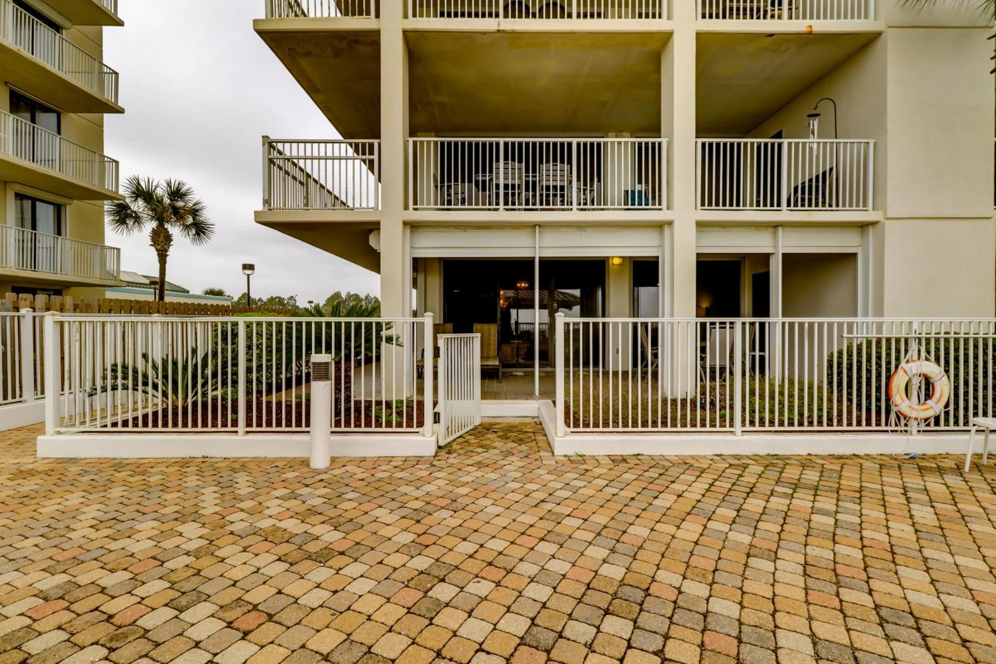 Villa Windward Pointe Orange Beach Camera foto