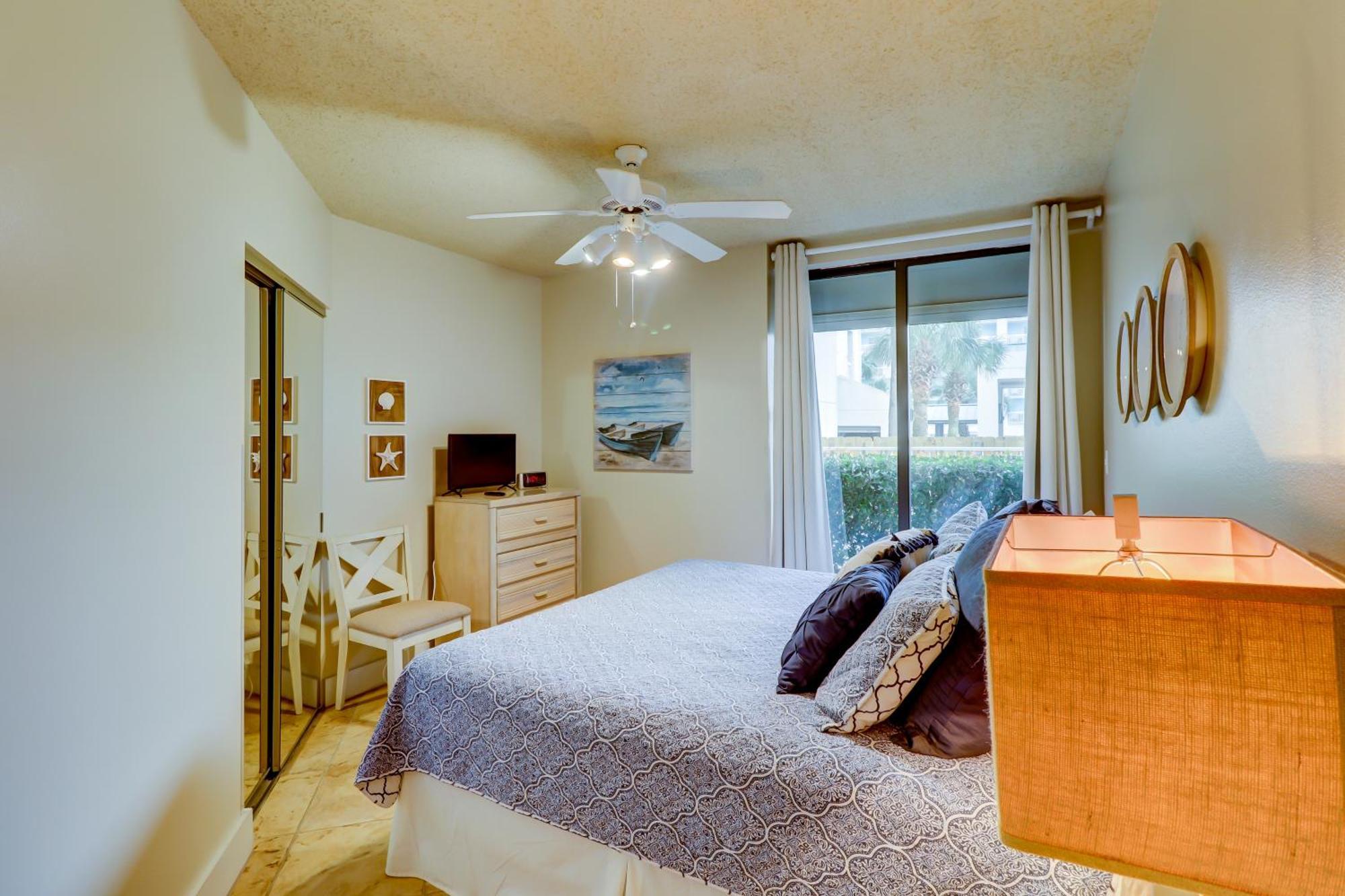 Villa Windward Pointe Orange Beach Camera foto