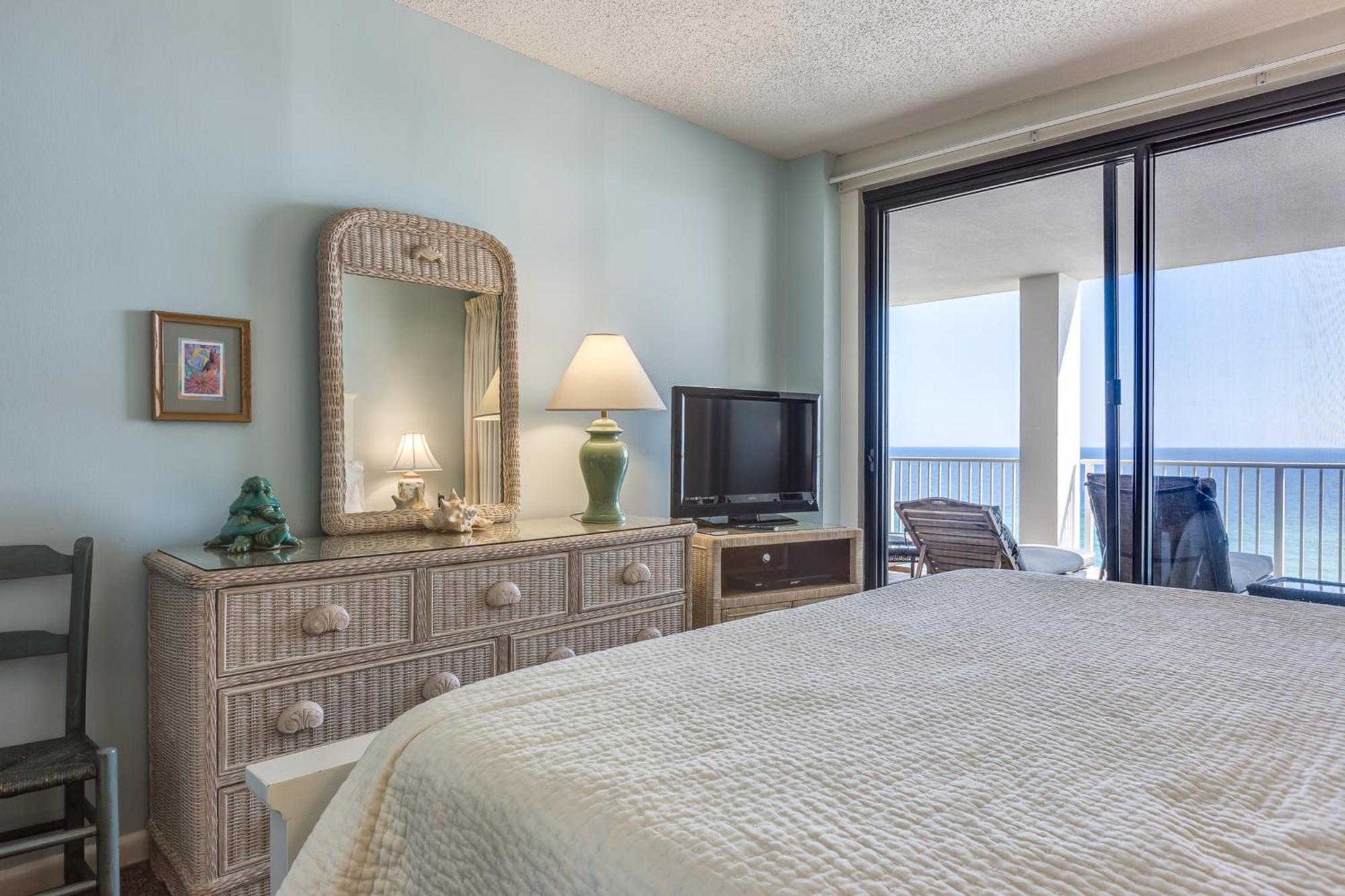 Villa Windward Pointe Orange Beach Camera foto