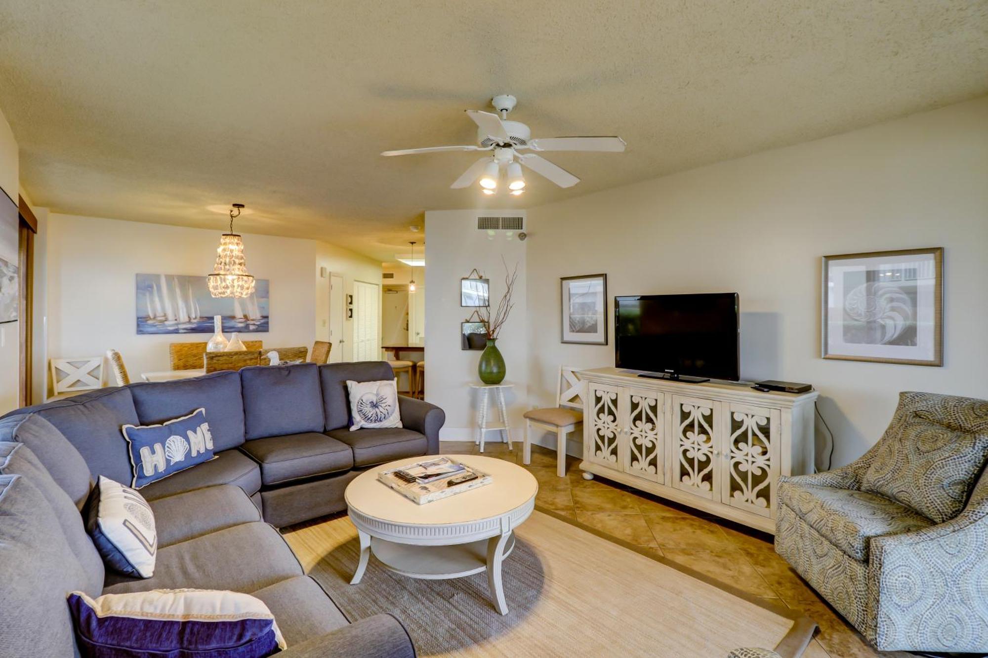 Villa Windward Pointe Orange Beach Camera foto