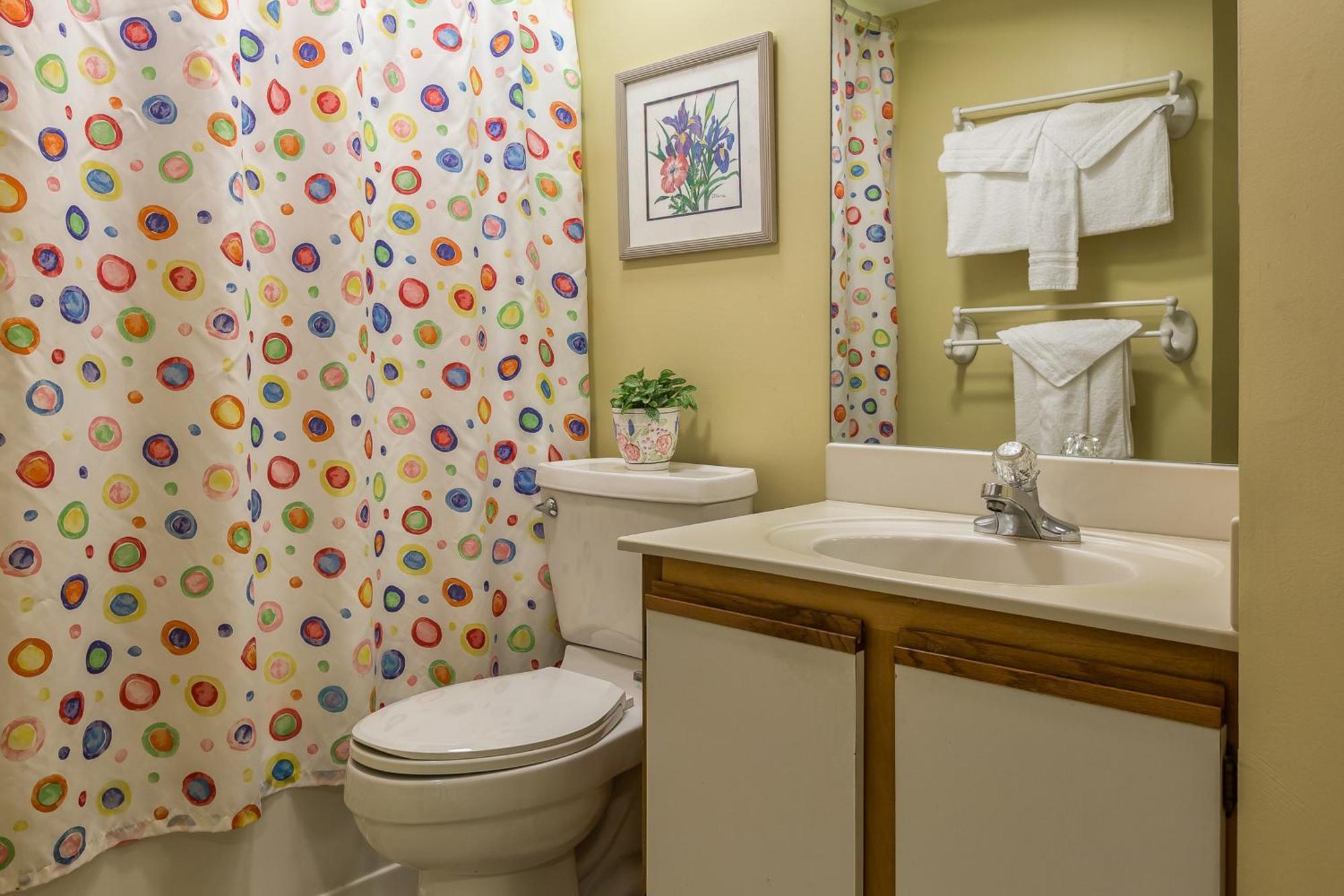 Villa Windward Pointe Orange Beach Camera foto