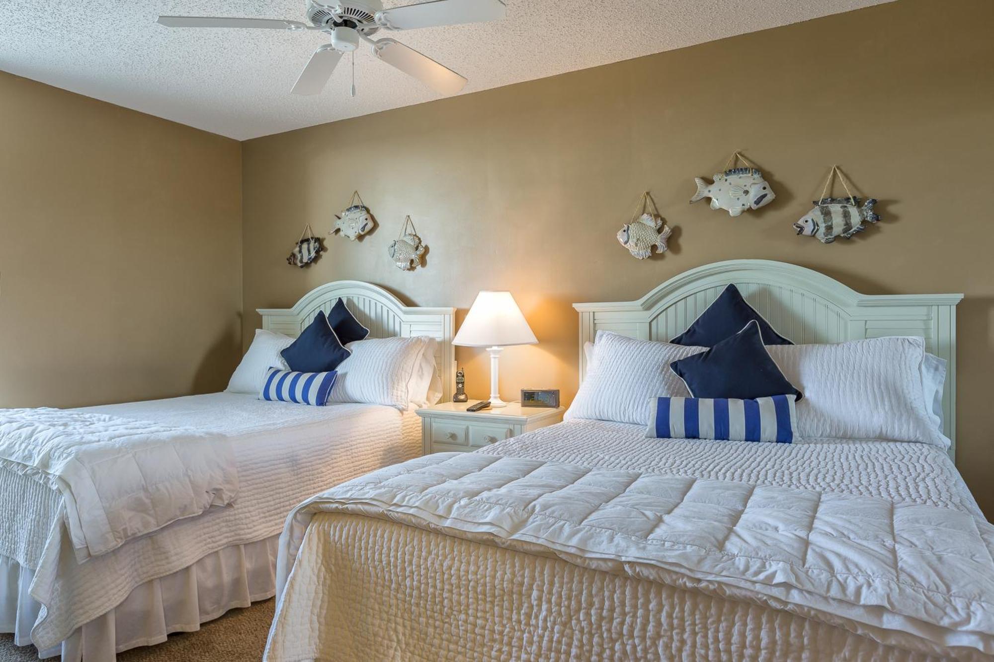 Villa Windward Pointe Orange Beach Camera foto