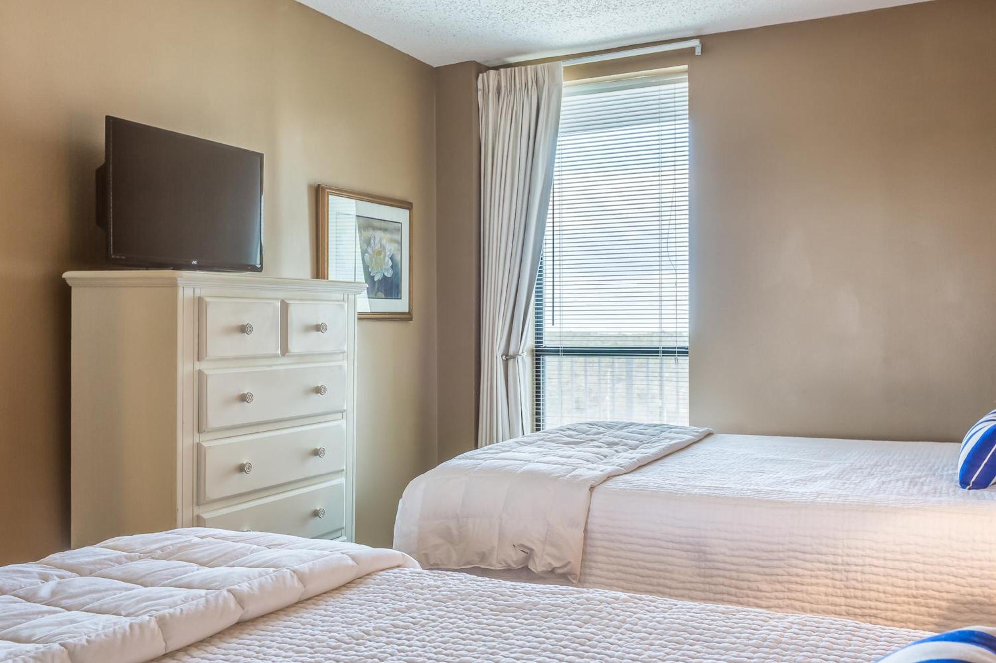 Villa Windward Pointe Orange Beach Camera foto