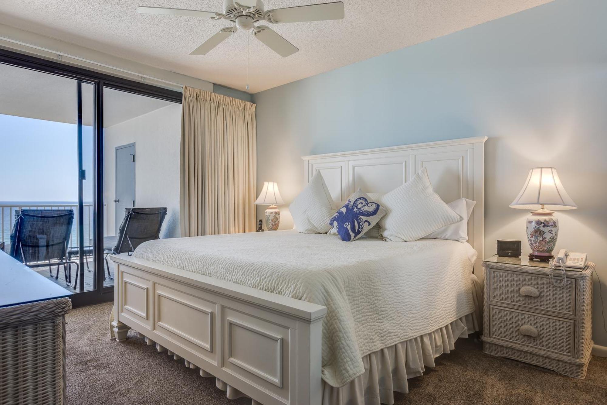Villa Windward Pointe Orange Beach Camera foto