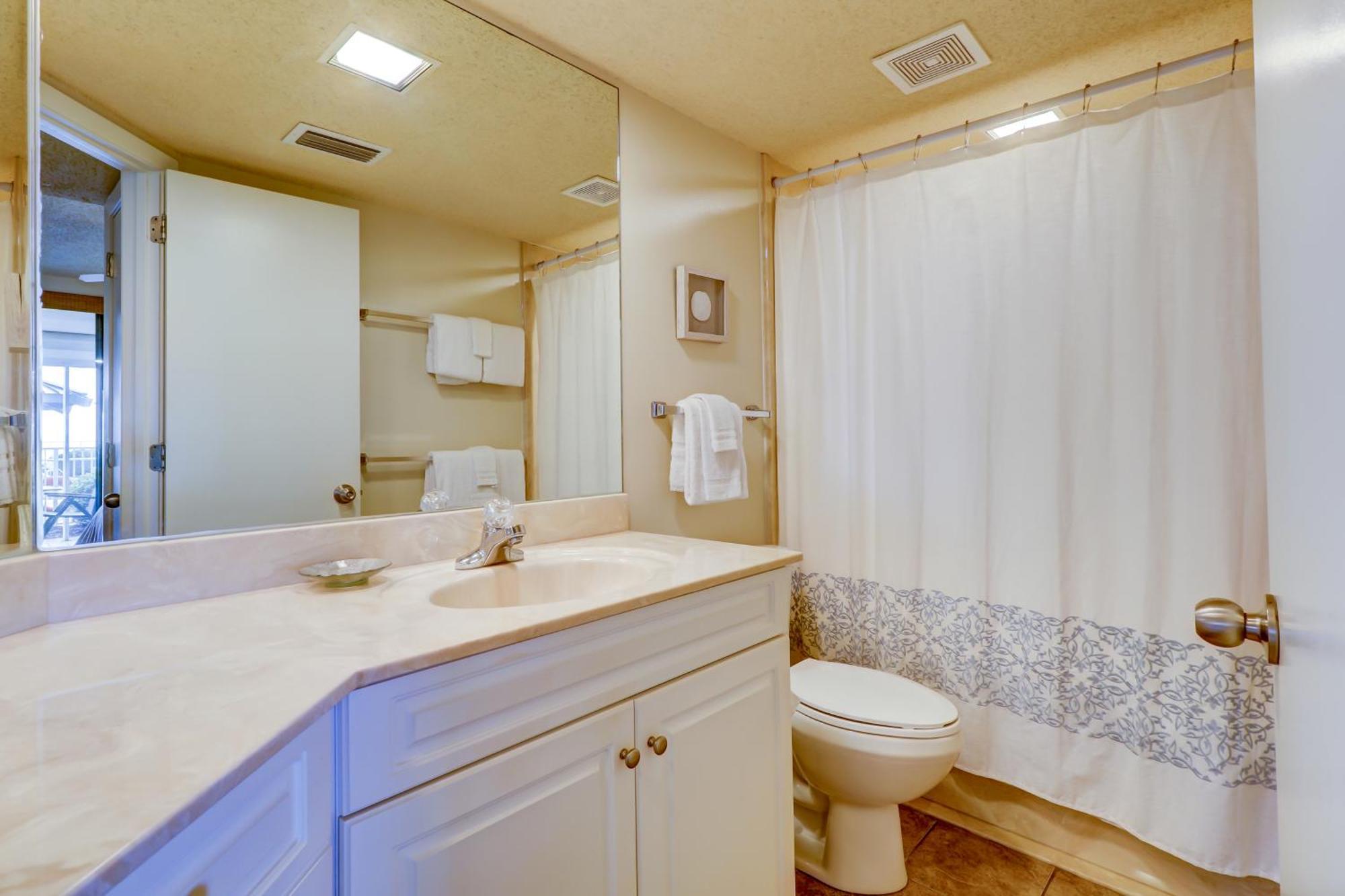 Villa Windward Pointe Orange Beach Camera foto