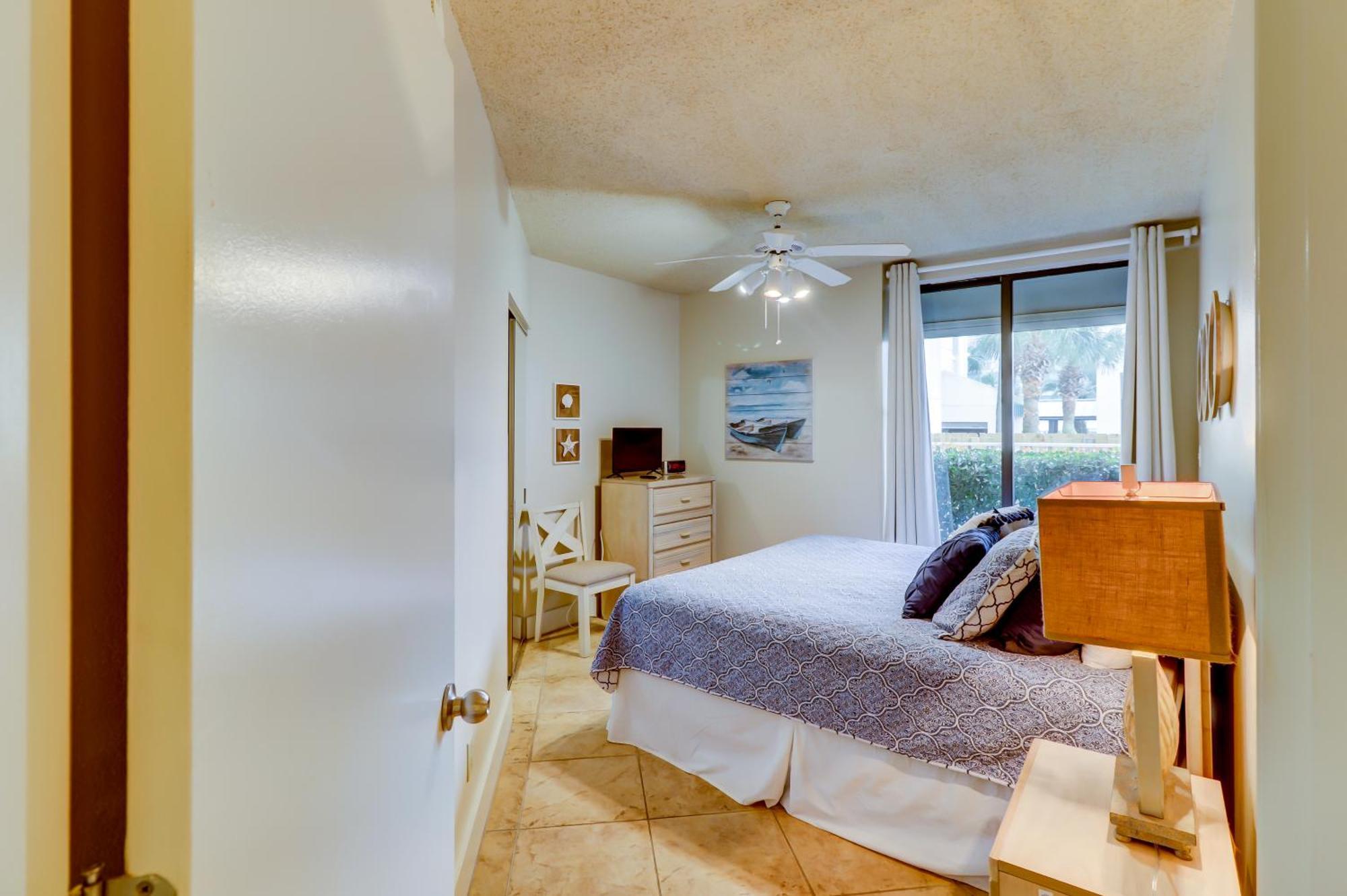 Villa Windward Pointe Orange Beach Camera foto