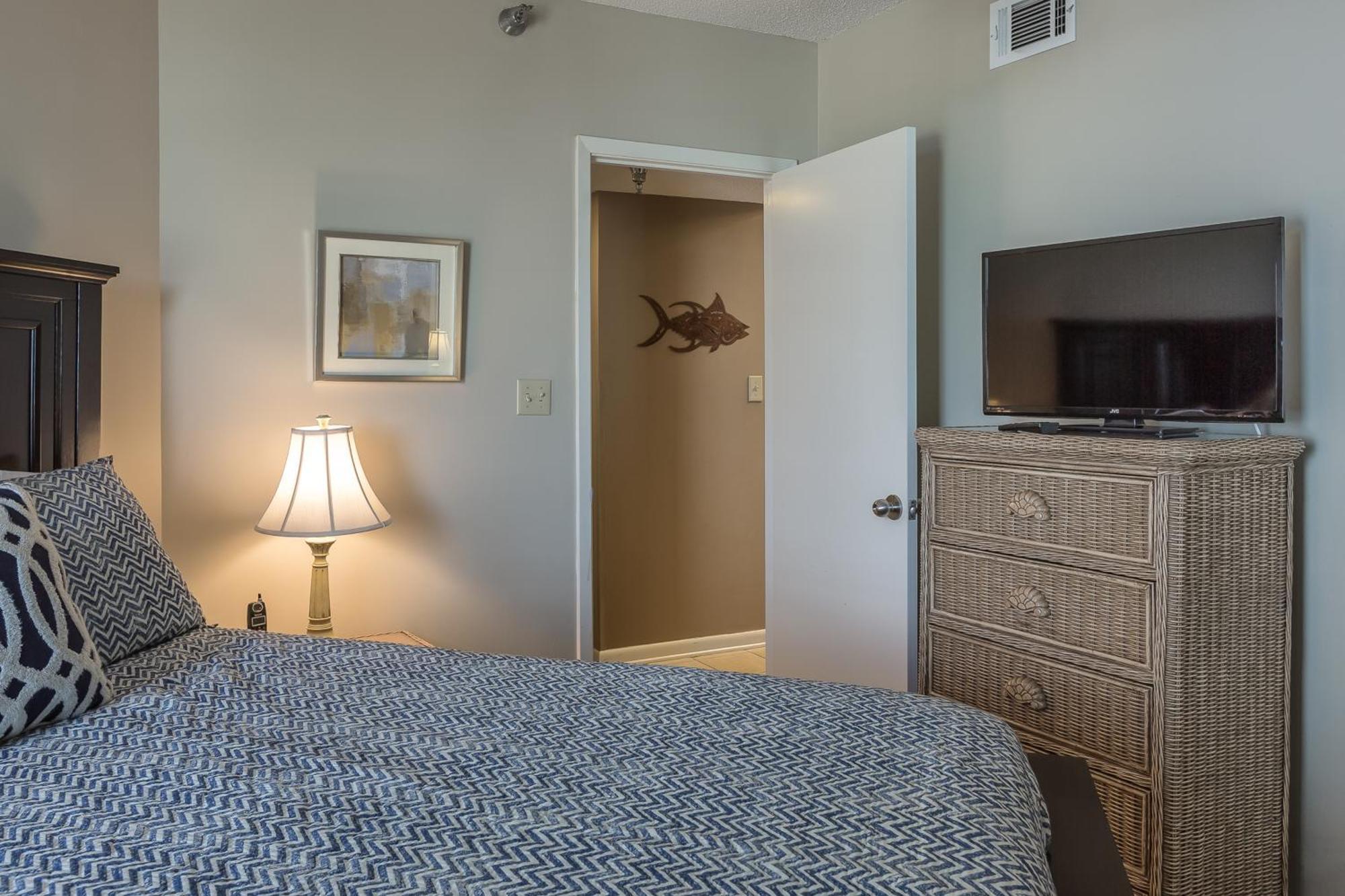 Villa Windward Pointe Orange Beach Camera foto