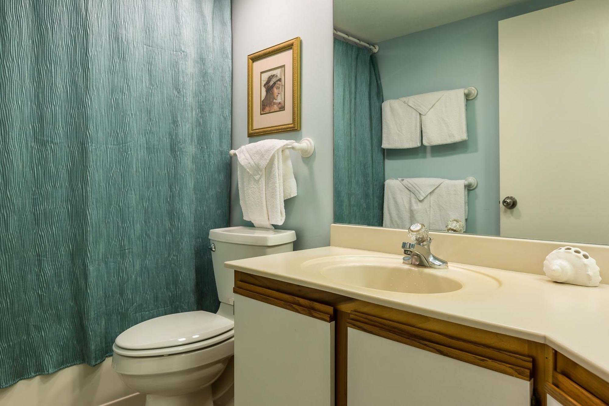 Villa Windward Pointe Orange Beach Camera foto