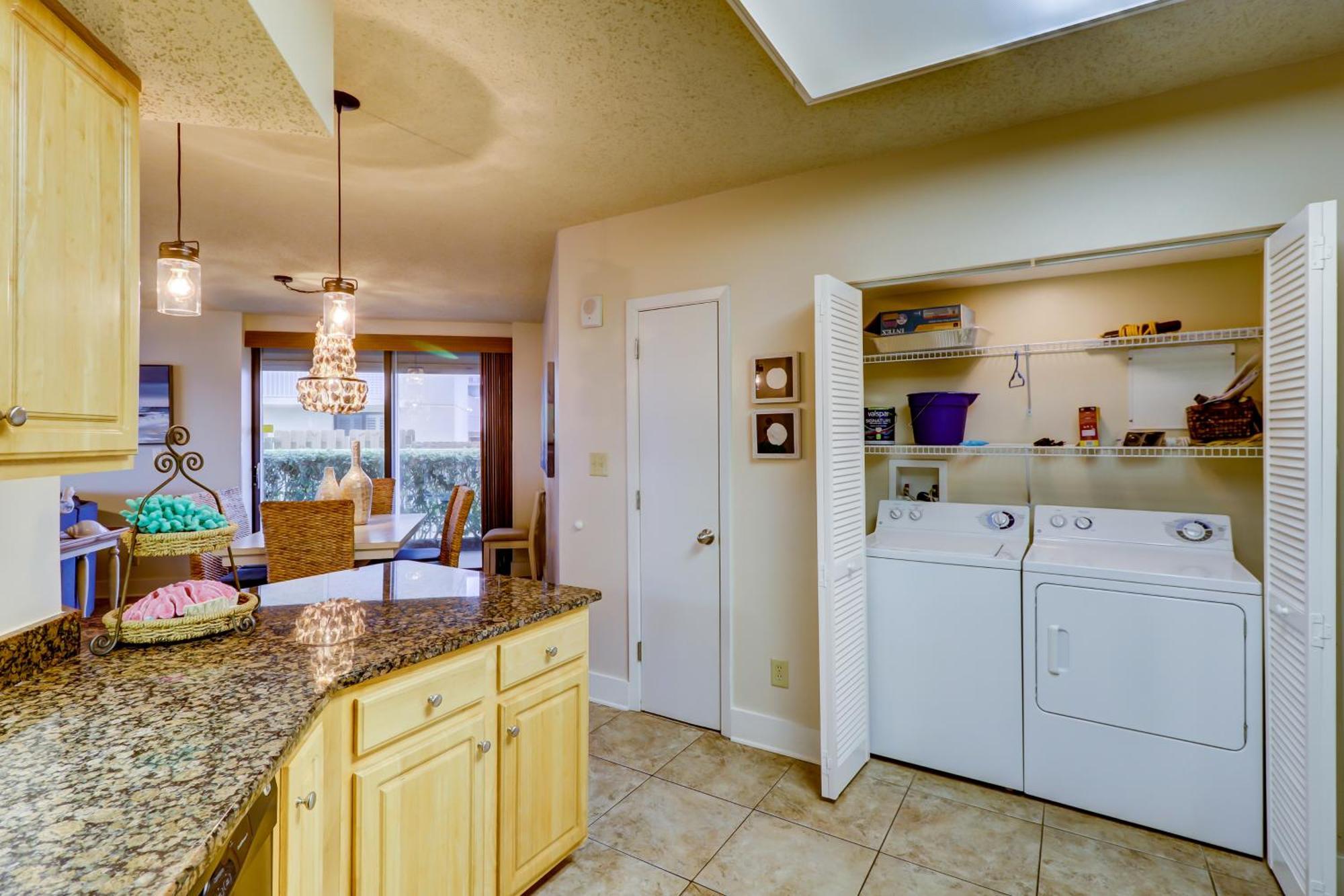 Villa Windward Pointe Orange Beach Camera foto