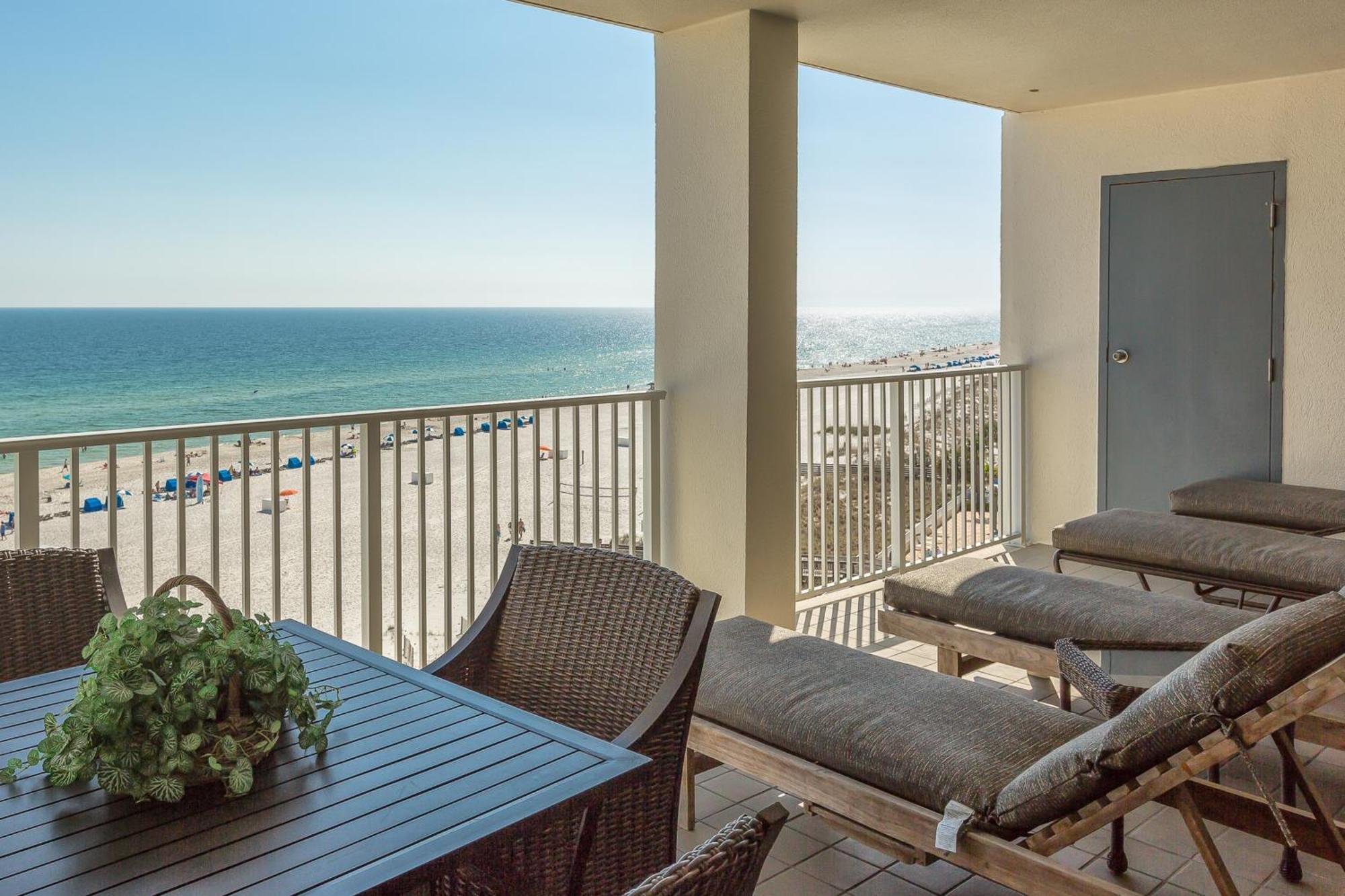 Villa Windward Pointe Orange Beach Camera foto