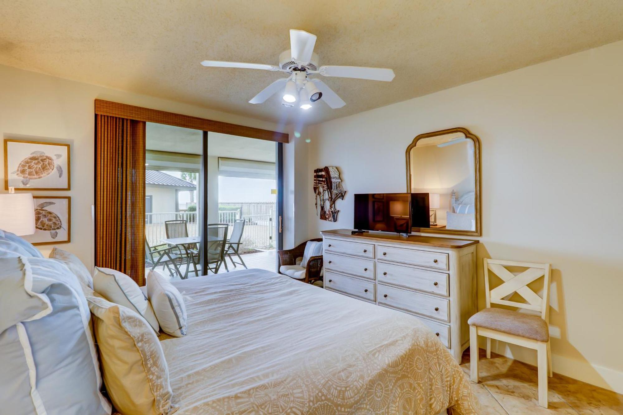 Villa Windward Pointe Orange Beach Camera foto