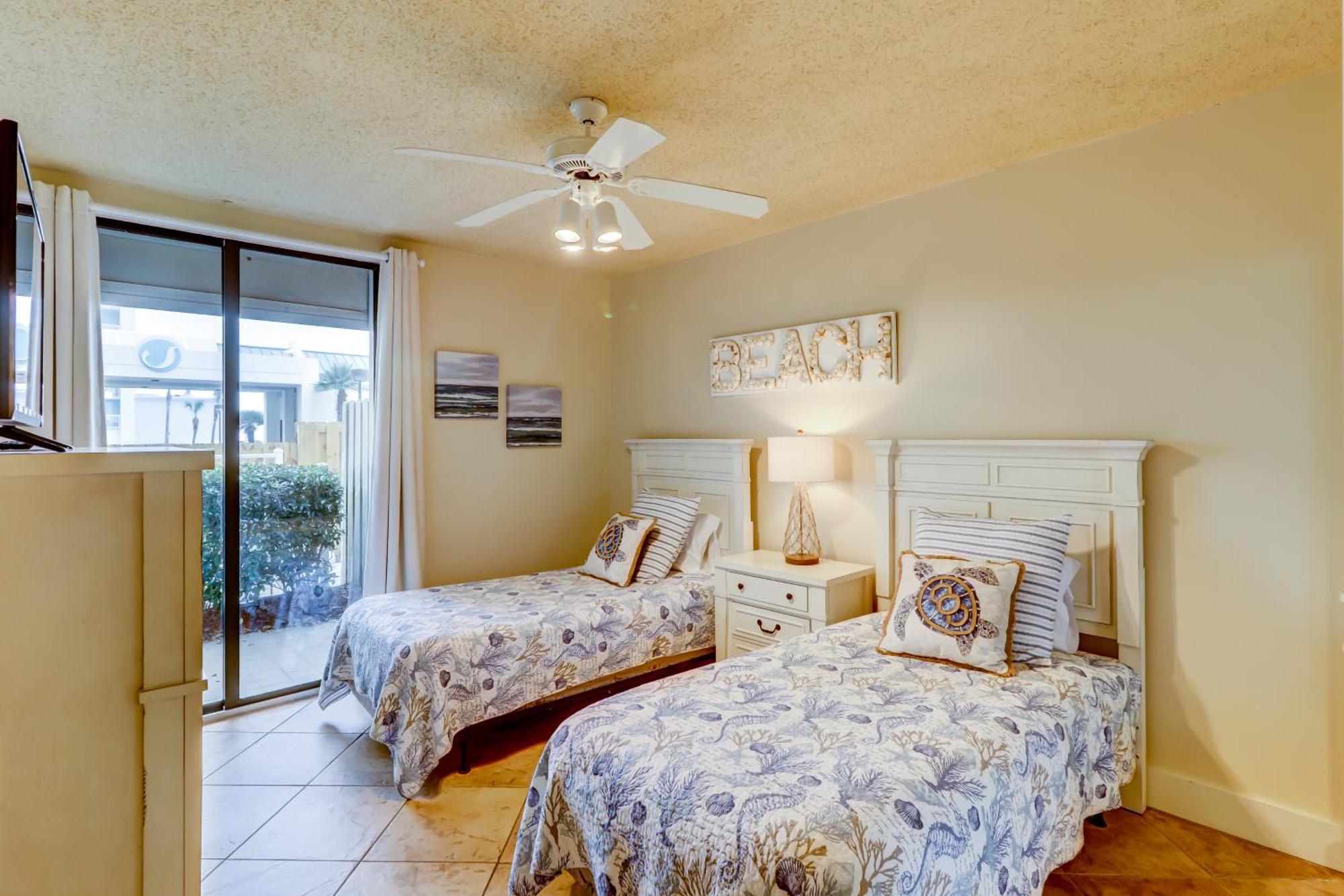 Villa Windward Pointe Orange Beach Camera foto