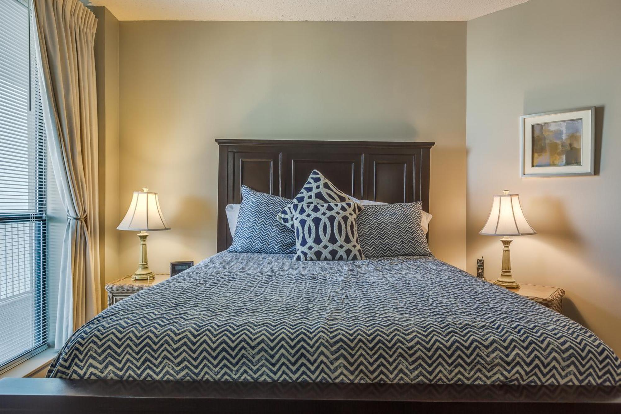 Villa Windward Pointe Orange Beach Camera foto