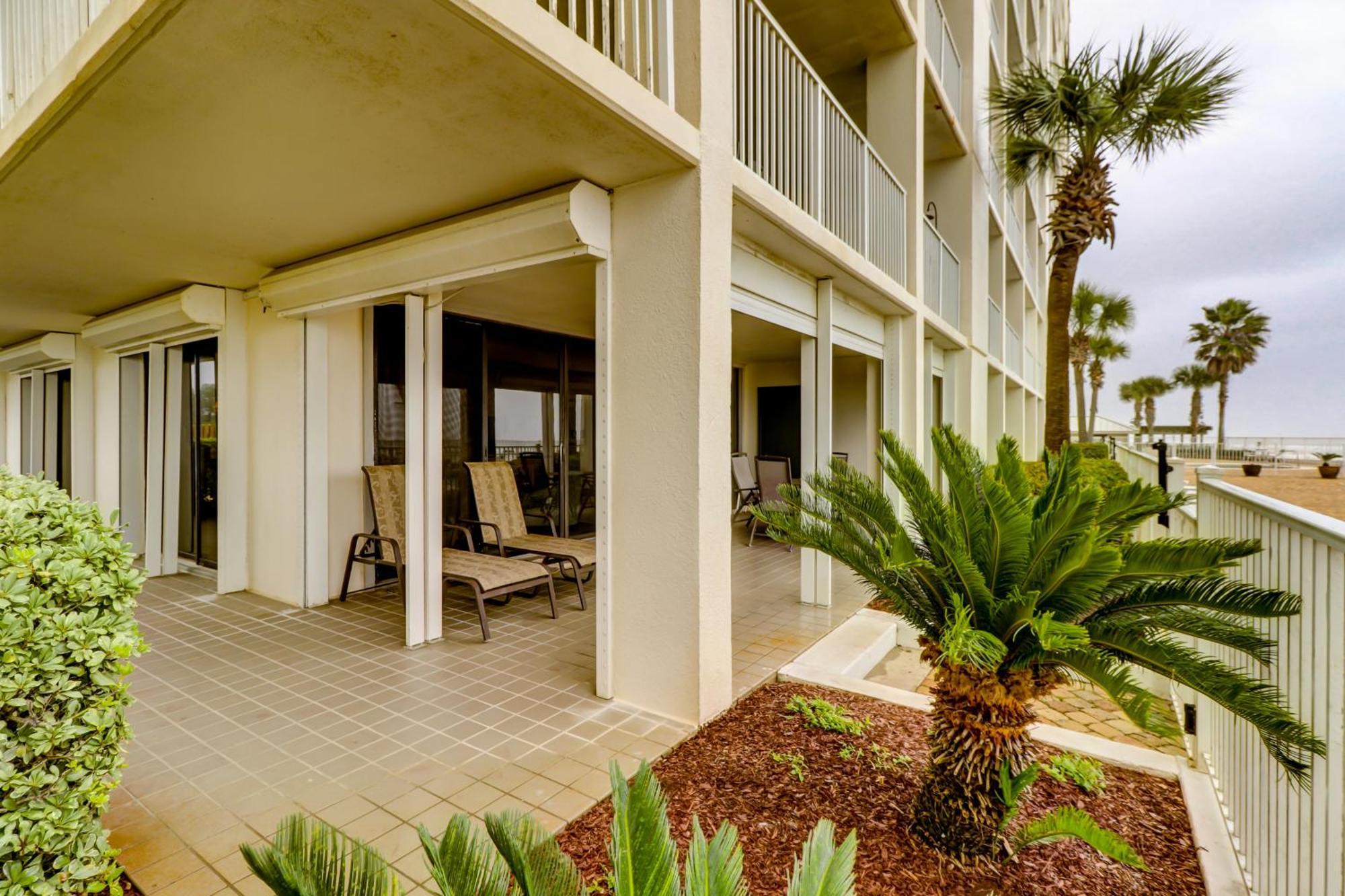 Villa Windward Pointe Orange Beach Camera foto