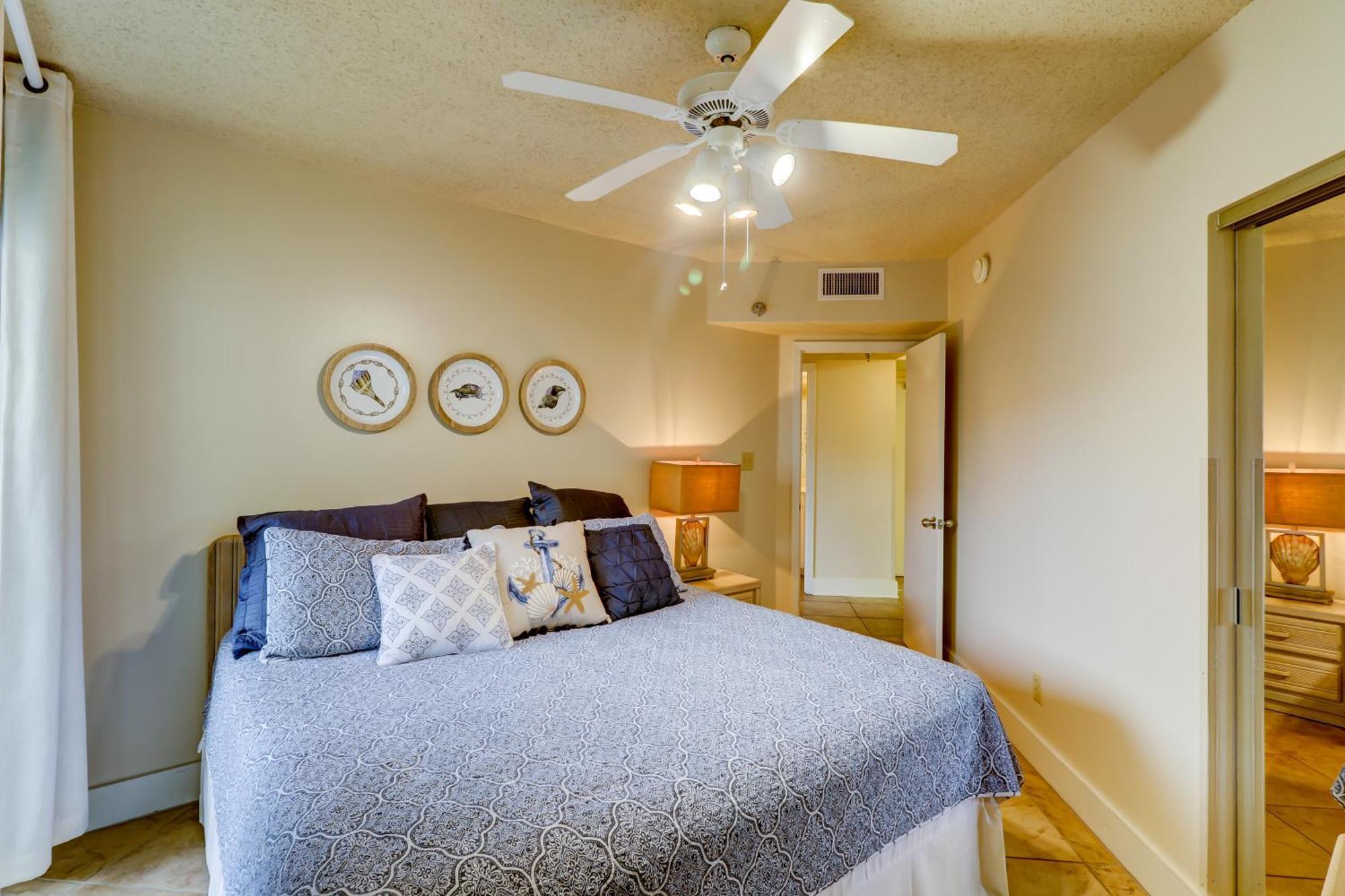 Villa Windward Pointe Orange Beach Camera foto