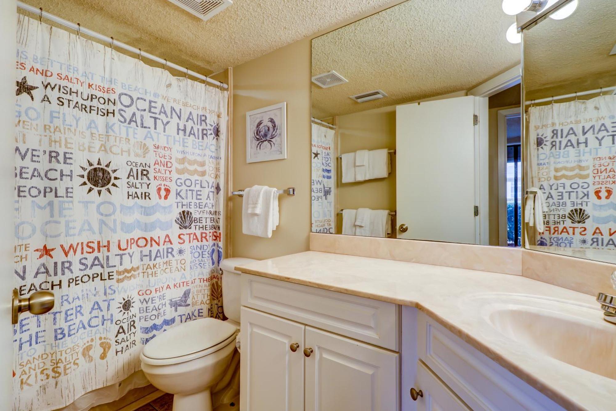 Villa Windward Pointe Orange Beach Camera foto