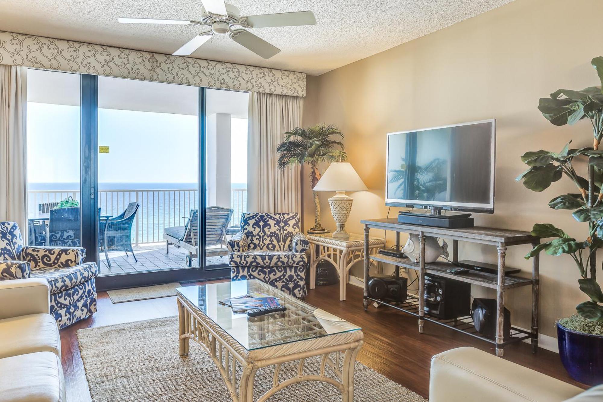 Villa Windward Pointe Orange Beach Camera foto