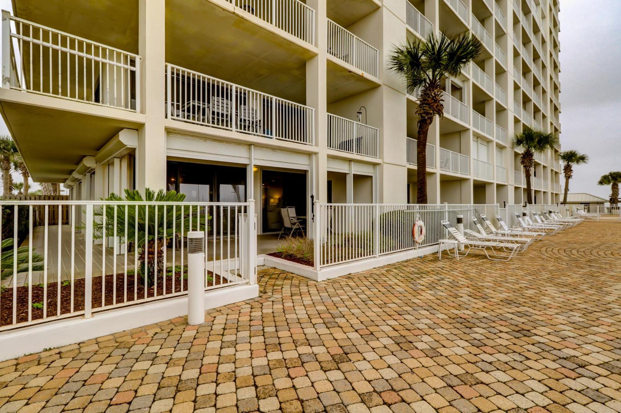 Villa Windward Pointe Orange Beach Camera foto