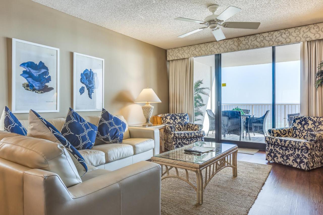 Villa Windward Pointe Orange Beach Camera foto