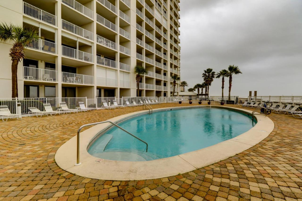 Villa Windward Pointe Orange Beach Camera foto